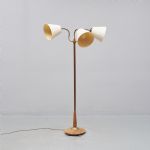 583139 Floor lamp